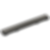 BRIZO 24" Reversible Linear Shower Drain - BT0732416
