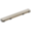 BRIZO 24" Reversible Linear Shower Drain - BT0732416