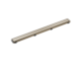 BRIZO - 36" Reversible Linear Shower Drain - BT0733616
