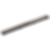 BRIZO - 36" Reversible Linear Shower Drain - BT0733616