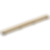 BRIZO - 36" Reversible Linear Shower Drain - BT0733616