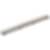 BRIZO - 36" Reversible Linear Shower Drain - BT0733616
