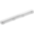 BRIZO - 36" Reversible Linear Shower Drain - BT0733616
