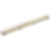 BRIZO - 36" Reversible Linear Shower Drain - BT0733616