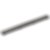 BRIZO - 36" Reversible Linear Shower Drain - BT0733616