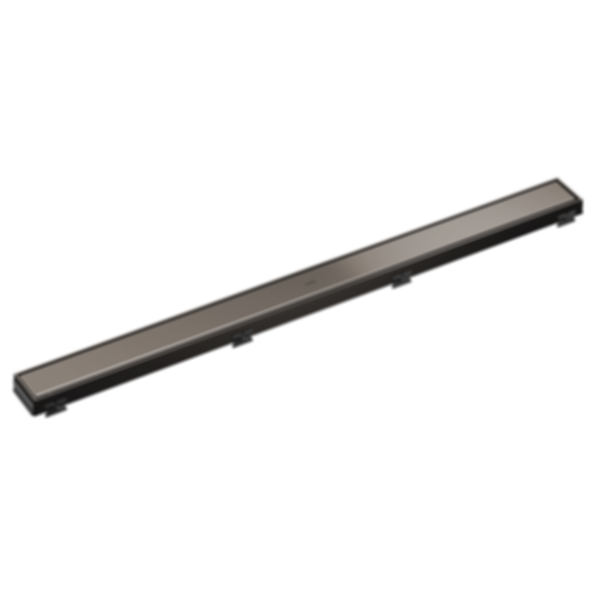 BRIZO - 36" Reversible Linear Shower Drain - BT0733616