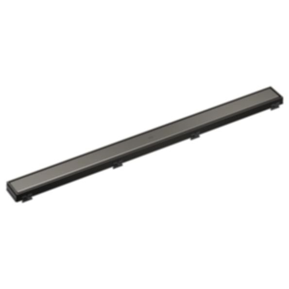 BRIZO - 36" Reversible Linear Shower Drain - BT0733616