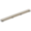 BRIZO - 36" Reversible Linear Shower Drain - BT0733616