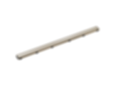 BRIZO - 48" Reversible Linear Shower Drain - BT0734816