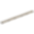 BRIZO - 48" Reversible Linear Shower Drain - BT0734816
