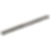 BRIZO - 48" Reversible Linear Shower Drain - BT0734816