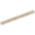 BRIZO - 48" Reversible Linear Shower Drain - BT0734816