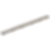 BRIZO - 48" Reversible Linear Shower Drain - BT0734816