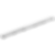 BRIZO - 48" Reversible Linear Shower Drain - BT0734816