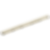 BRIZO - 48" Reversible Linear Shower Drain - BT0734816