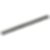 BRIZO - 48" Reversible Linear Shower Drain - BT0734816