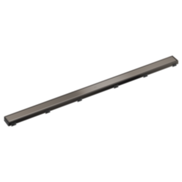 BRIZO - 48" Reversible Linear Shower Drain - BT0734816