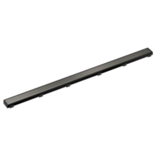 BRIZO - 48" Reversible Linear Shower Drain - BT0734816