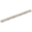 BRIZO - 48" Reversible Linear Shower Drain - BT0734816
