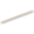 24" Linear Shower Drain Wall Trim​ - BT0732470