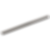 24" Linear Shower Drain Wall Trim​ - BT0732470