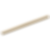 24" Linear Shower Drain Wall Trim​ - BT0732470