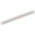 24" Linear Shower Drain Wall Trim​ - BT0732470