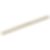 24" Linear Shower Drain Wall Trim​ - BT0732470