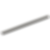 24" Linear Shower Drain Wall Trim​ - BT0732470