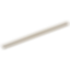 24" Linear Shower Drain Wall Trim​ - BT0732470
