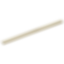 24" Linear Shower Drain Wall Trim​ - BT0732470