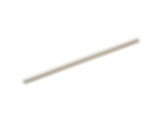 36" Linear Shower Drain Wall Trim​ - BT0733670