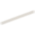 36" Linear Shower Drain Wall Trim​ - BT0733670