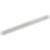 36" Linear Shower Drain Wall Trim​ - BT0733670