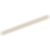 36" Linear Shower Drain Wall Trim​ - BT0733670
