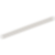 36" Linear Shower Drain Wall Trim​ - BT0733670