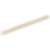 36" Linear Shower Drain Wall Trim​ - BT0733670