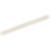 36" Linear Shower Drain Wall Trim​ - BT0733670