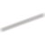 36" Linear Shower Drain Wall Trim​ - BT0733670