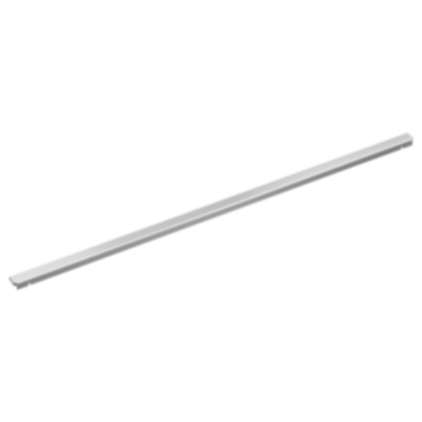 36" Linear Shower Drain Wall Trim​ - BT0733670