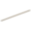 36" Linear Shower Drain Wall Trim​ - BT0733670