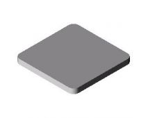 Unique Gray SW6260 Paint by Sherwin-Williams - modlar.com