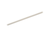 48" Linear Shower Drain Wall Trim​ - BT0734870