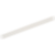 48" Linear Shower Drain Wall Trim​ - BT0734870