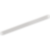 48" Linear Shower Drain Wall Trim​ - BT0734870