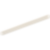 48" Linear Shower Drain Wall Trim​ - BT0734870