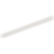 48" Linear Shower Drain Wall Trim​ - BT0734870