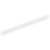 48" Linear Shower Drain Wall Trim​ - BT0734870