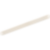 48" Linear Shower Drain Wall Trim​ - BT0734870