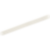 48" Linear Shower Drain Wall Trim​ - BT0734870